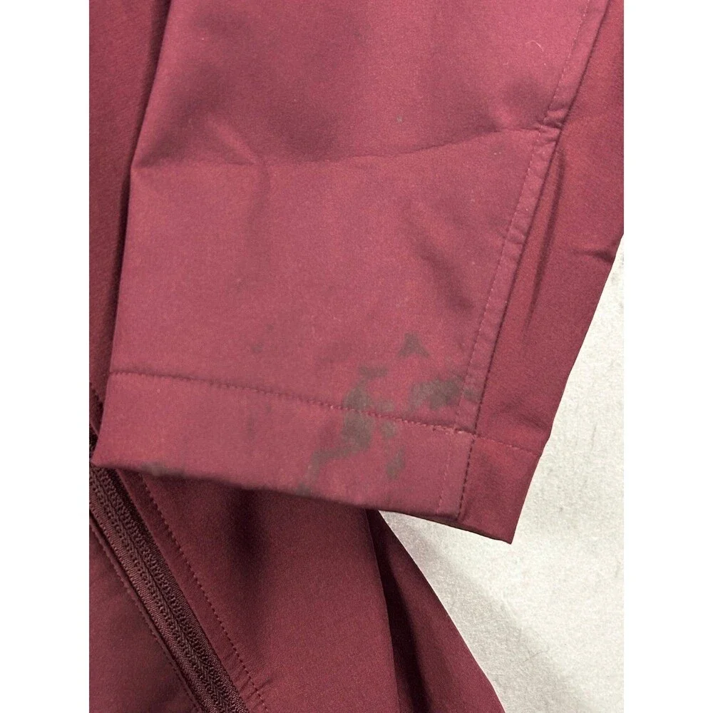 Under Armour Cold Gear Inferred Jacket